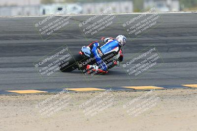 media/Mar-02-2025-Race Pace (Sun) [[8bec80ae00]]/2-Verified (Bowl Backside) 940am/